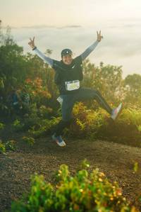 BIB: 
                            <button type="button" onclick="openModal(26366908)" class="btn btn-primary btn-sm float-right btn-popup" data-toggle="modal" data-target=".modal-high-quality">
                        <i class="fas fa-shopping-cart"></i> Add to Cart
                    </button>
                                            <button type="button" onclick="isThisMe(26366908, true)" class="btn btn-success btn-sm float-right btn-popup btn-isme hidden" data-toggle="tooltip" data-placement="bottom" title="นี่คือรูปของคุณใช่ไหม คลิกที่นี่เพื่อเอาเข้าอัลบั้ม">
                        <i class="fas fa-plus"></i> Add to album
                    </button>
                    <button type="button" onclick="isThisMe(26366908, false)" class="btn btn-warning btn-sm float-right btn-popup btn-isnotme hidden">
                        <i class="fas fa-ban"></i> Remove from album
                    </button>